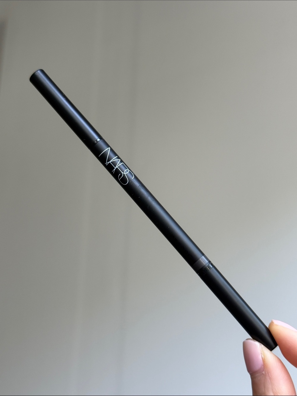 NARS Brow Perfector "Atacama"